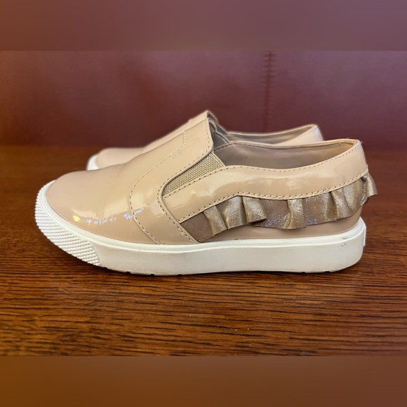 Elephantito Slip-On Shoes - Picture 4 of 8